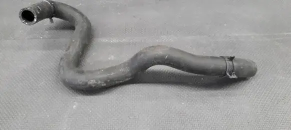 Volvo C30 Heater radiator pipe/hose 3M5H8A516A