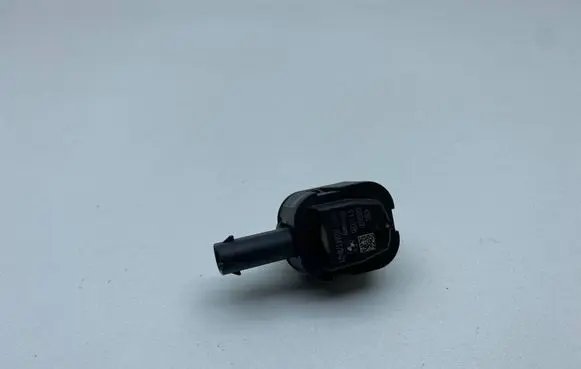 BMW 5 F10 F11 Airbag deployment crash/impact sensor 9224178 9224178-01