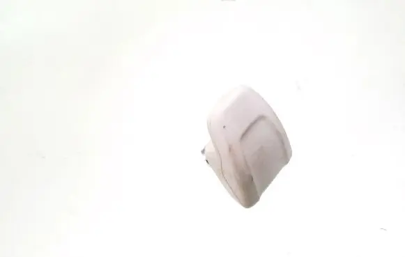 Citroen C3 Hook 9673775977