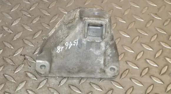 BMW 5 F10 F11 Engine mounting bracket 6781242