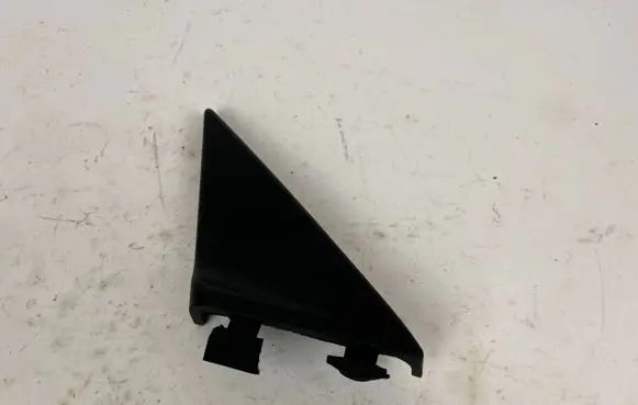 Maserati Levante Other interior part