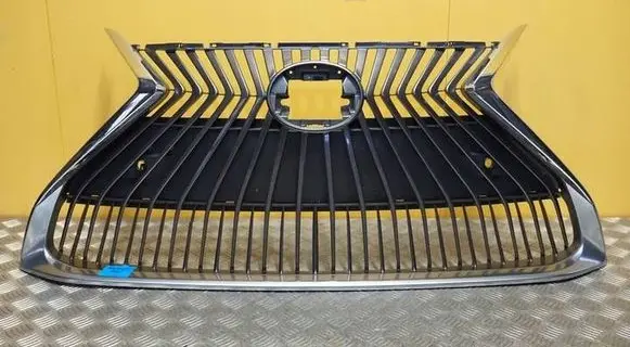 Lexus ES 250 - 300 - 330 Front grill 53112-06850 2687