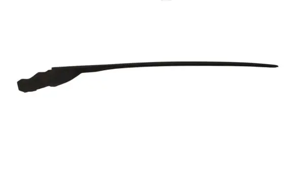 Volvo V40 Windshield trim 31378573