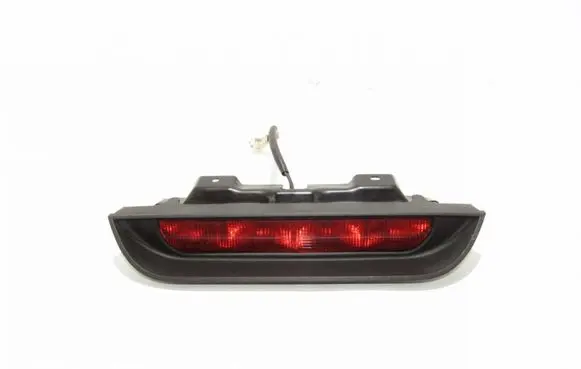 Mitsubishi Space Star Third/center stoplight 09961022