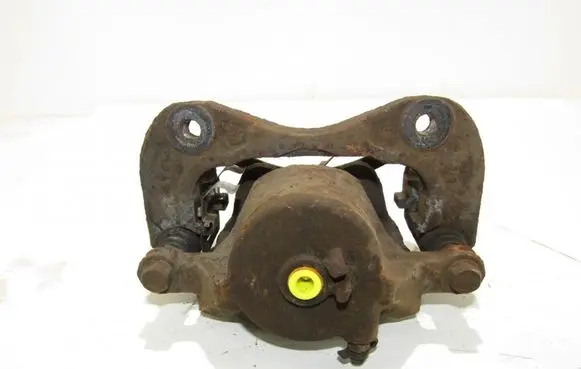 Hyundai Tucson JM Front brake caliper kodo