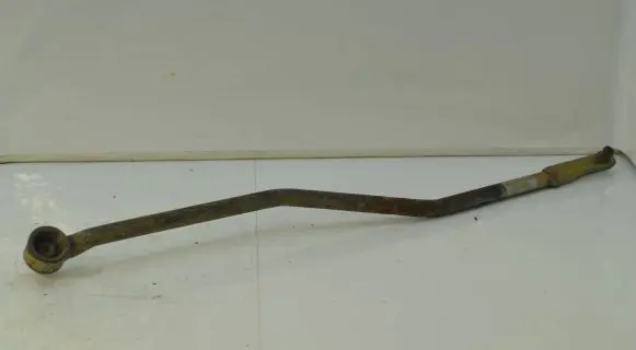 Audi A4 S4 B5 8D Gear shift rod 8D0711274P