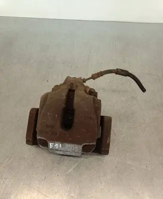 BMW 5 F10 F11 Front brake caliper