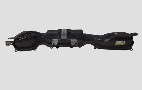 Volvo V40 Pedestrian airbag P31305431 1T01130030219