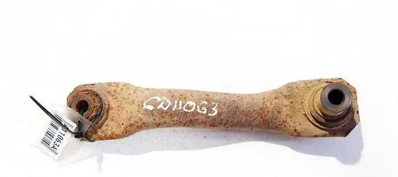 Jaguar X-Type Rear upper control arm/wishbone 