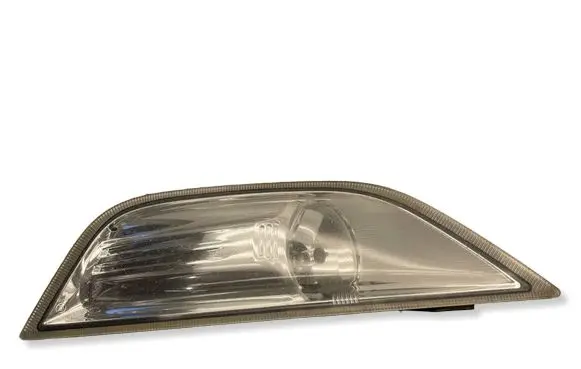 Ford Mondeo MK IV Front fog light BS7115K202AB