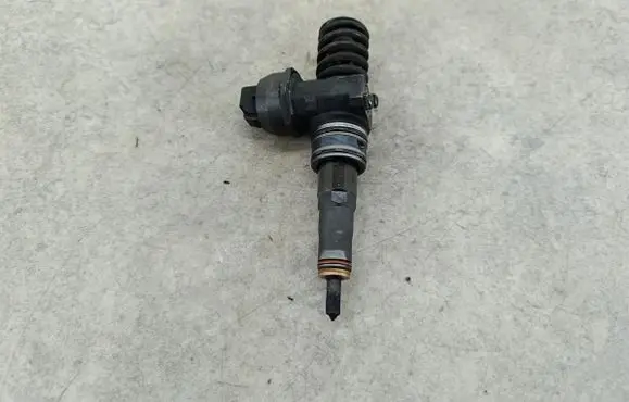 Volkswagen Golf Plus Fuel injector 038130073BN