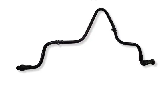 Mercedes-Benz EQB Vacuum line/pipe/hose A1774300501
