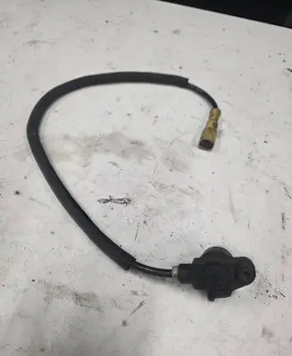 Opel Astra F ABS brake wheel speed sensor 90519940