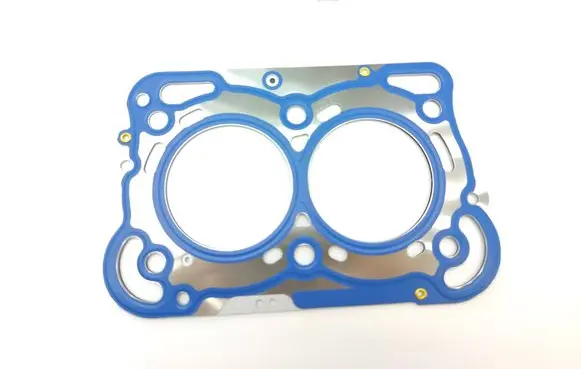 JDM Roxsy other engine part 1010412 4730766