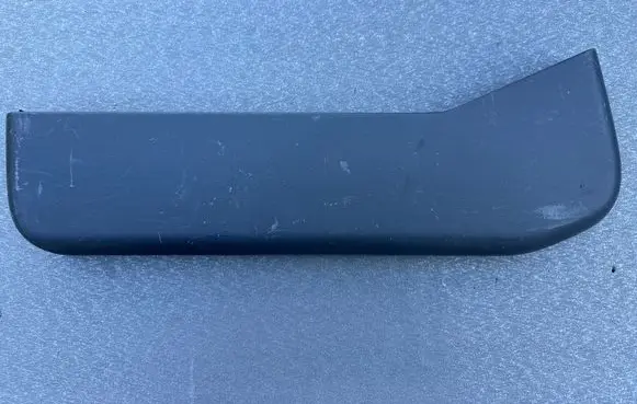 Nissan Patrol Y60 Rear door card panel trim 8297526J01
