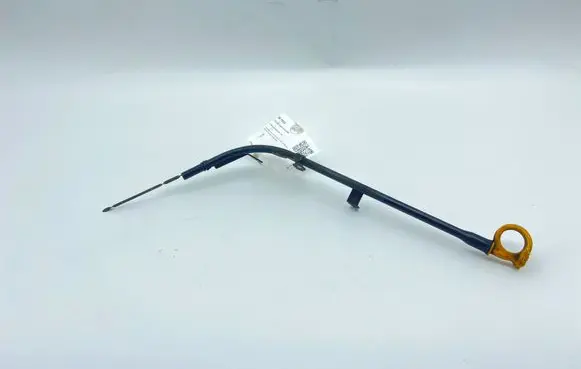 Subaru Outback Oil level dip stick 