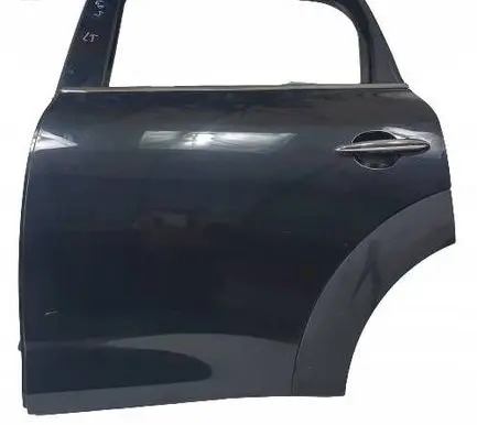 Mini Cooper Countryman R60 Rear door MINIR60