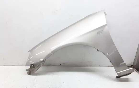 Honda Civic Fender