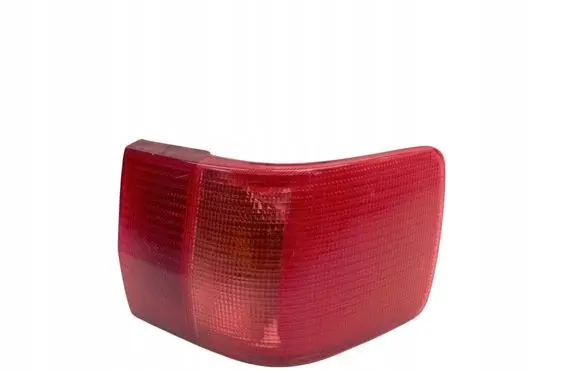 Audi 80 90 S2 B4 Rear/tail lights 8A9945096