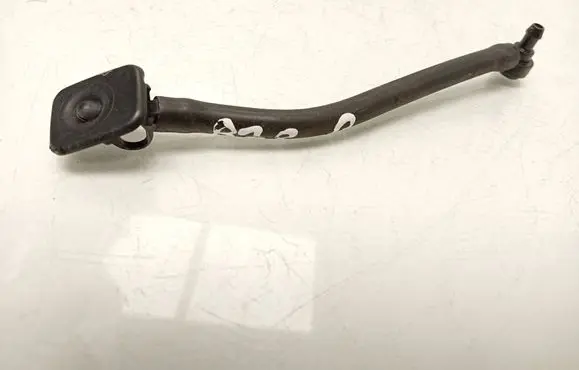 Volvo V40 Rear window washer spray nozzle 