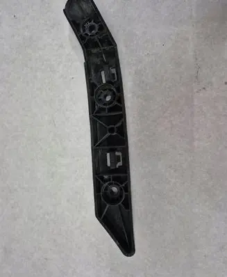 Seat Arona Front bumper mounting bracket 6F9807184