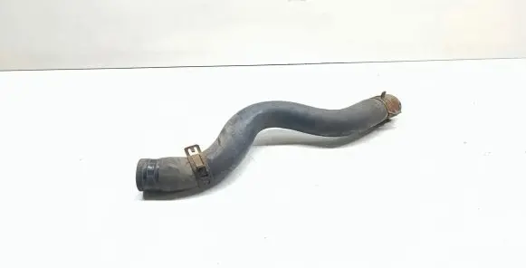 Hyundai Santa Fe Engine coolant pipe/hose