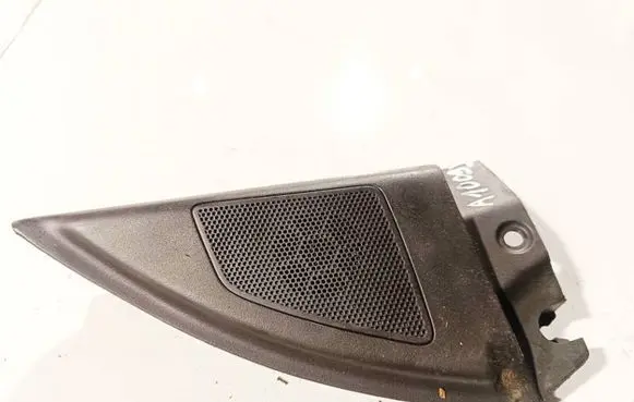 Opel Signum Side speaker trim/cover 