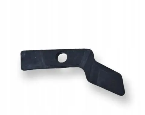 Audi A4 S4 B9 Fender end trim 8W0821112