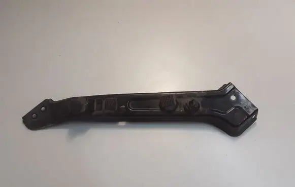 MG MG5 II Headlight/headlamp mounting bracket 10798963