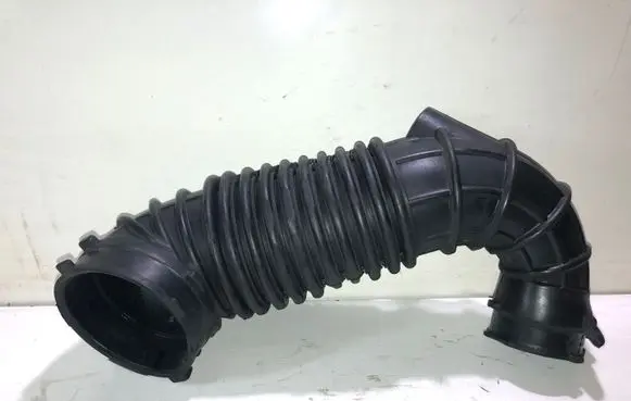Audi A4 S4 B8 8K Air intake hose/pipe 03G129629