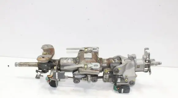 Lexus LS 430 Steering rack mechanical part 