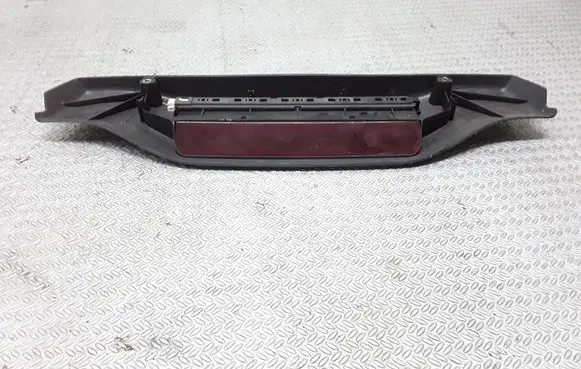 Fiat Punto (188) Third/center stoplight