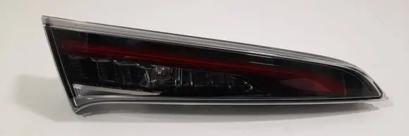 Toyota Corolla E210 E21 Tailgate rear/tail lights KOITO02429