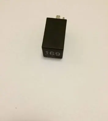 Ford Galaxy Other relay 7M0959627A