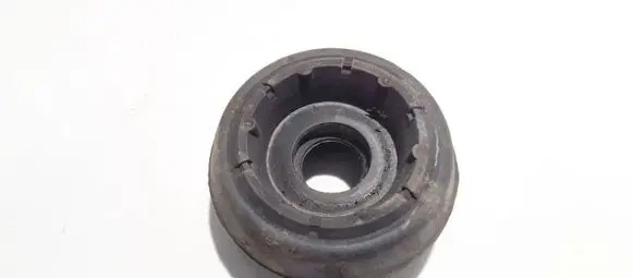 Volkswagen Sharan Coil spring mount 