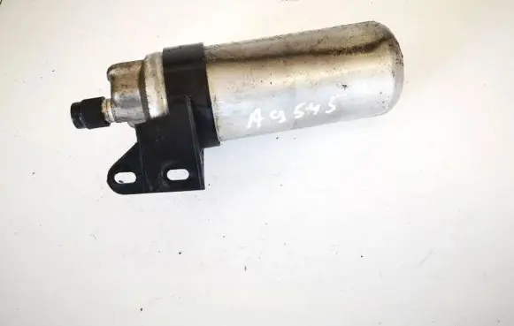 Renault Megane I Air conditioning (A/C) air dryer 7700423936