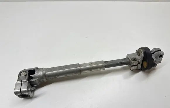 BMW 3 E46 Steering column universal joint 081003 21103