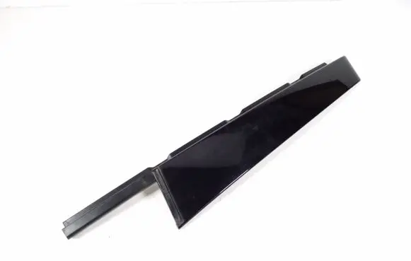 Audi A8 S8 D4 4H Other rear door trim element 4H0839902R