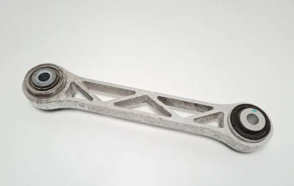 Tesla Model S Rear control arm 104396400C