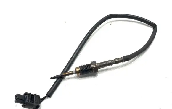 BMW X6 F16 Exhaust gas temperature sensor 7805606