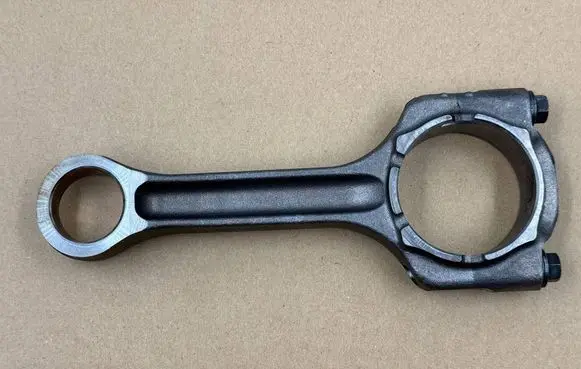 Fiat Ducato Connecting rod/conrod 46348923 46356169