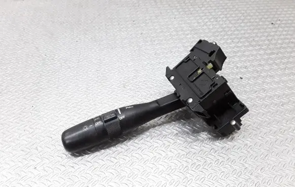 Chrysler Pacifica Indicator stalk 05082025AC