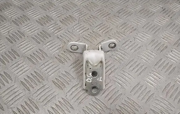Hyundai Ioniq Rear door lower hinge 
