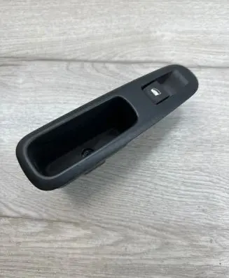 Peugeot 3008 I Electric window control switch 96759764ZD