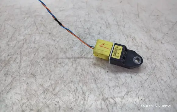 KIA Optima Airbag deployment crash/impact sensor 959203S000