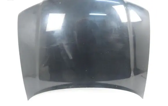 Audi A4 S4 B5 8D Engine bonnet/hood 