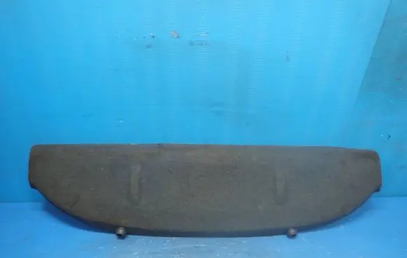 Mitsubishi Colt Parcel shelf 