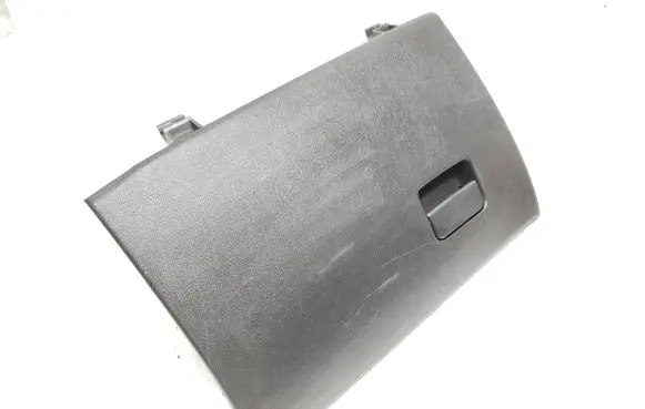 Citroen C4 Aircross Glove box 8006A279ZZ 23109470 8006A302ZZ