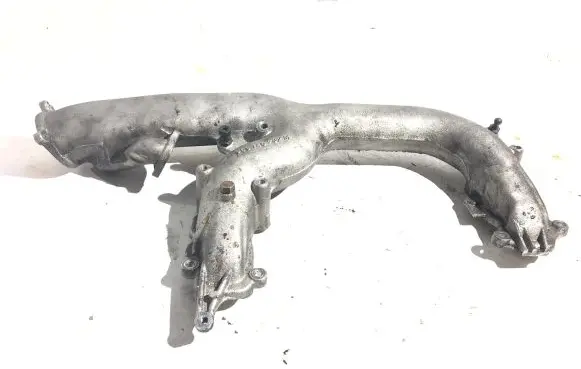 Audi Q7 4L Intake manifold 059145762M