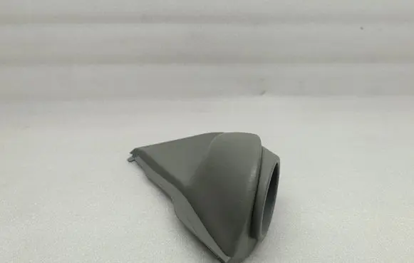 Nissan Primastar Cup holder 8200003557 T7730